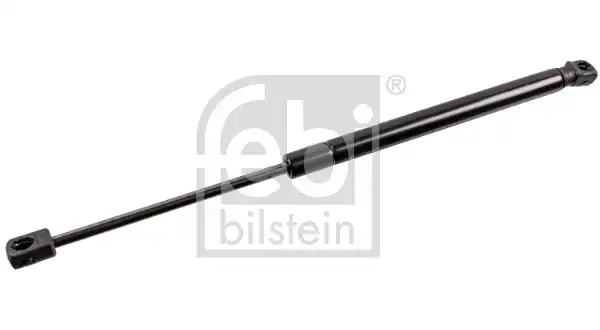 FEBI 33561