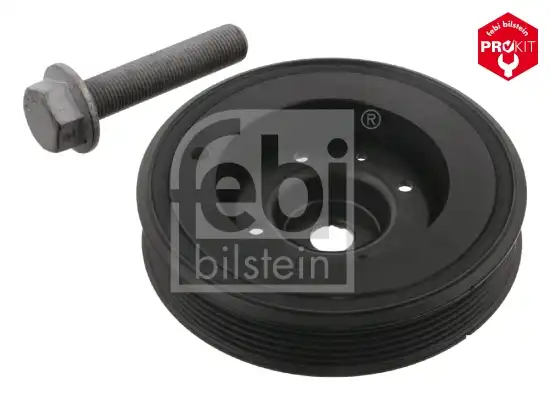 FEBI 33568