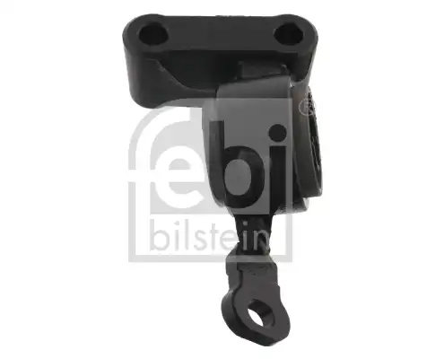 FEBI 33574