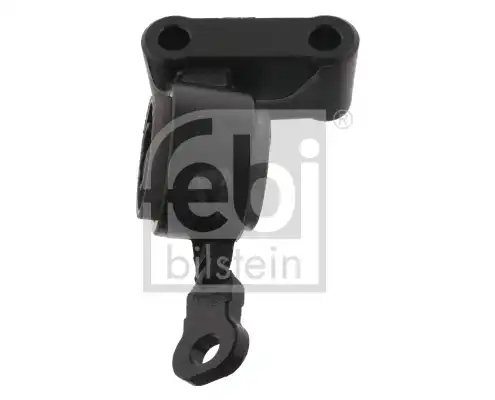 FEBI 33575