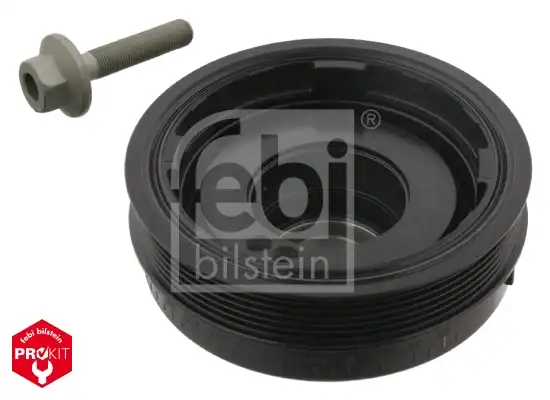 FEBI 33579