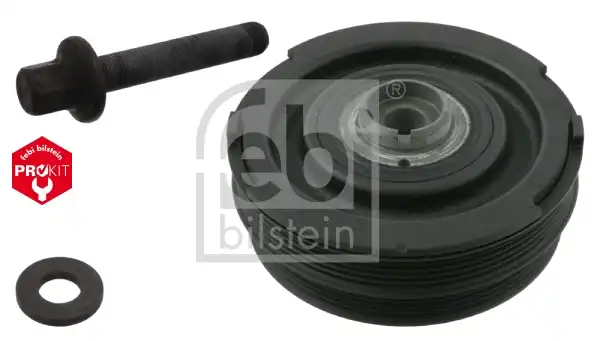 FEBI 33583