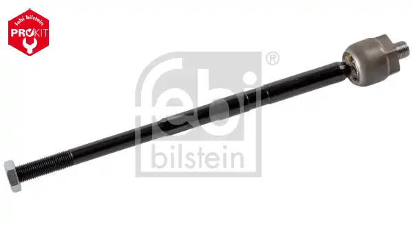 FEBI 33584