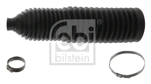 FEBI 33592