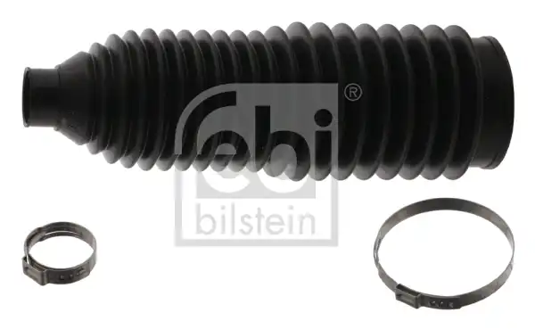 FEBI 33593