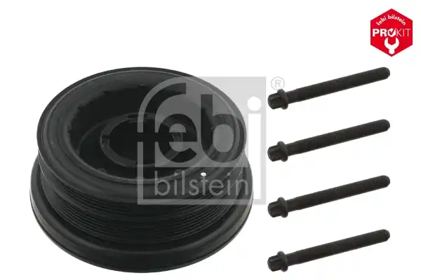 FEBI 33602