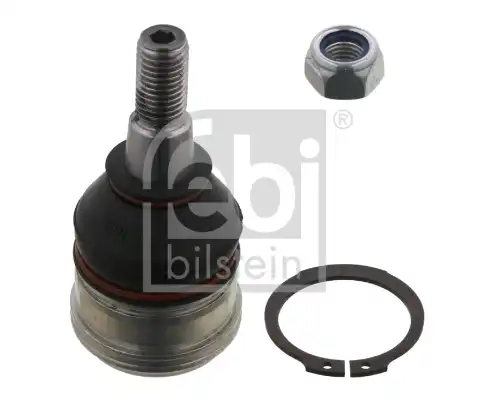 FEBI 33609
