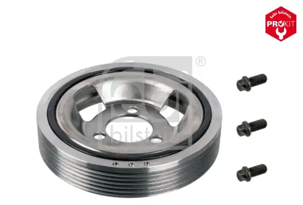 FEBI 33617