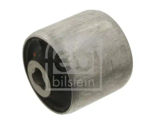 FEBI 33625