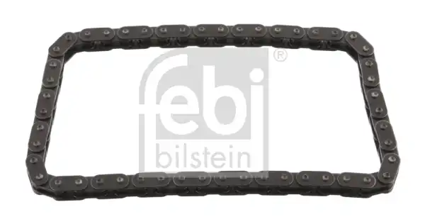 FEBI 33636
