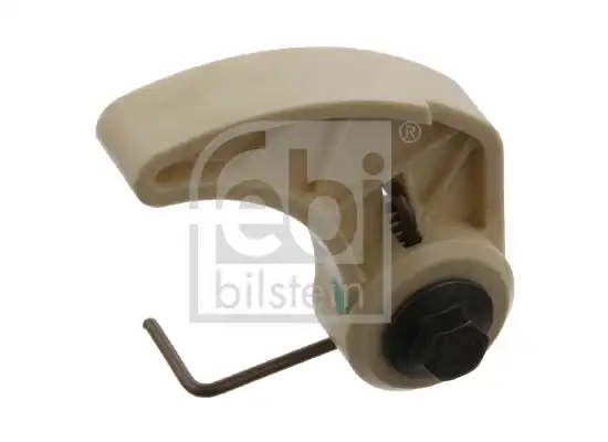 FEBI 33637 termékkép