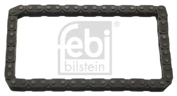 FEBI 33638