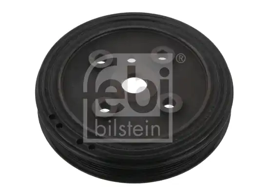 FEBI 33640