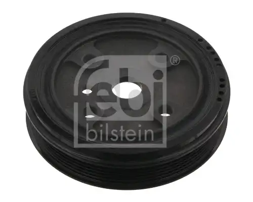 FEBI 33641