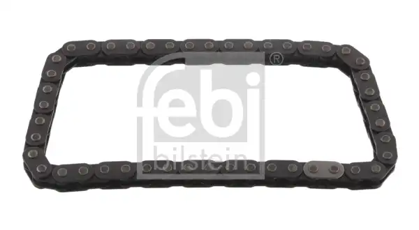FEBI 33642
