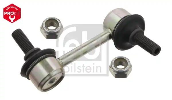 FEBI 33650