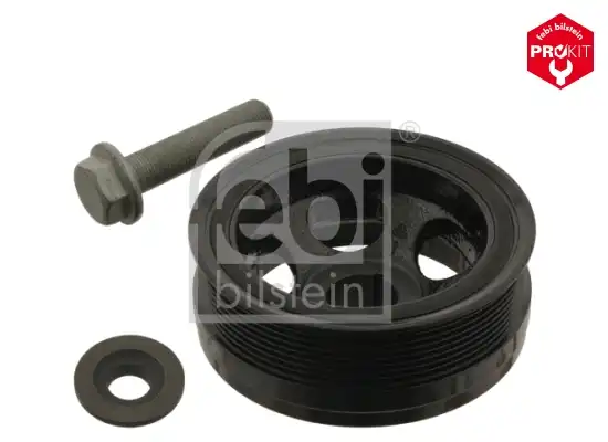 FEBI 33653