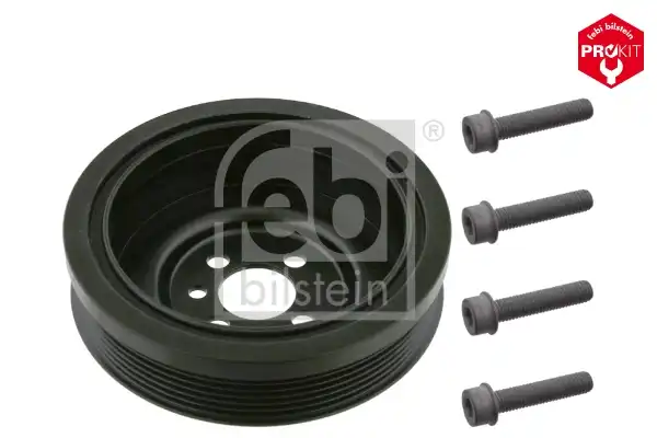 FEBI 33654