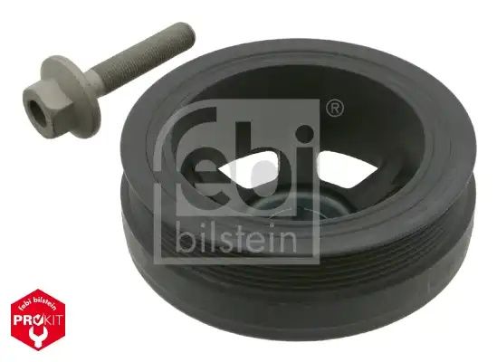 FEBI 33656