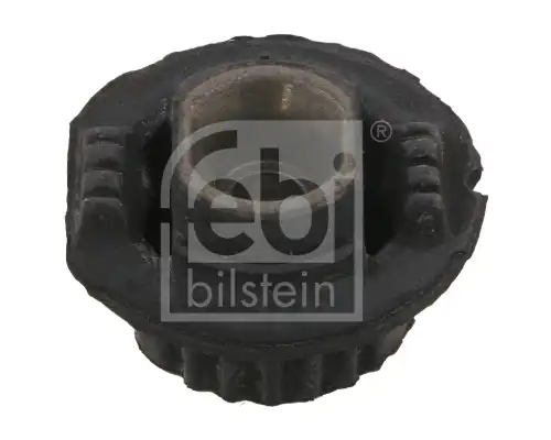 FEBI 33658