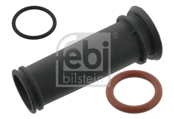 FEBI 33668