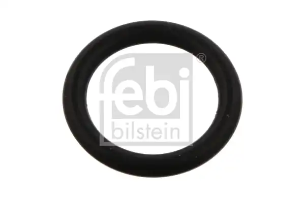 FEBI 33672 termékkép
