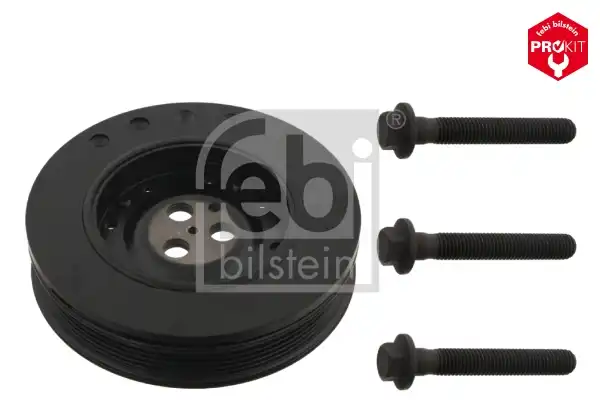 FEBI 33673