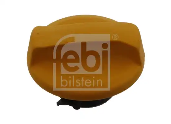 FEBI 33677