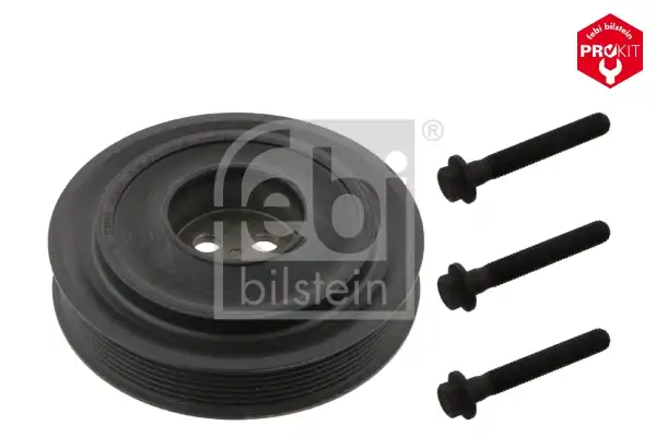 FEBI 33679