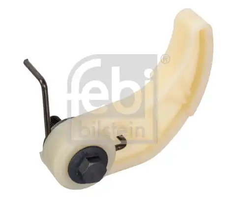 FEBI 33688 termékkép