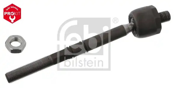 FEBI 33690