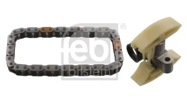 FEBI 33692