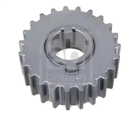 FEBI 33695