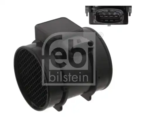 FEBI 33698