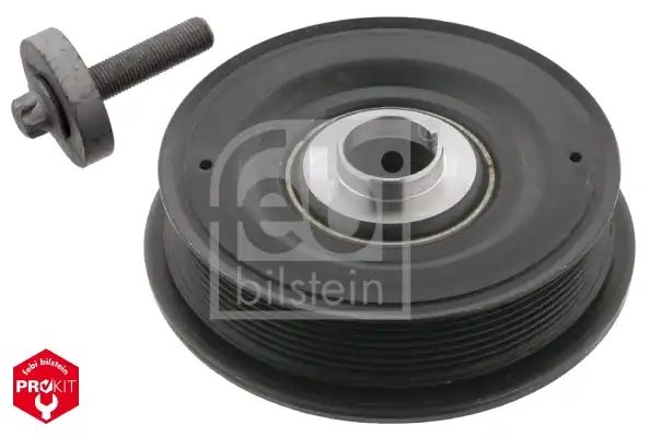 FEBI 33700