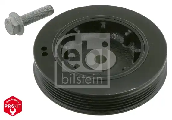 FEBI 33701