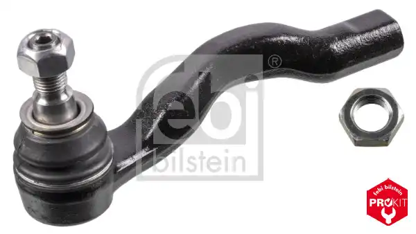 FEBI 33702