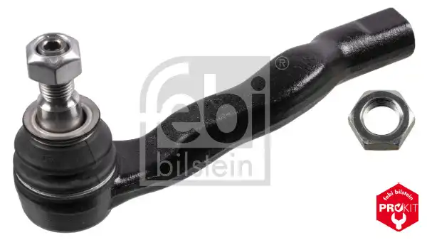 FEBI 33703