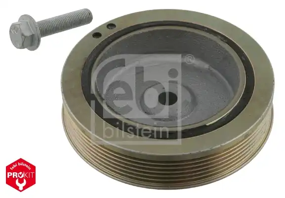 FEBI 33708