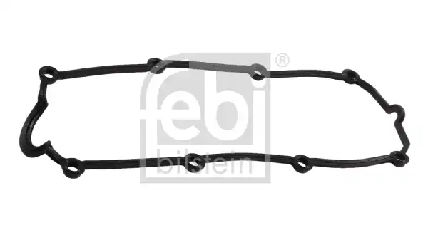 FEBI 33711