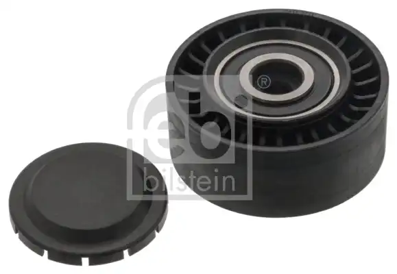 FEBI 33718