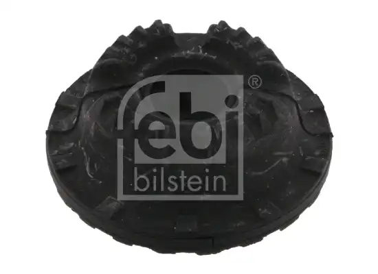 FEBI 33719