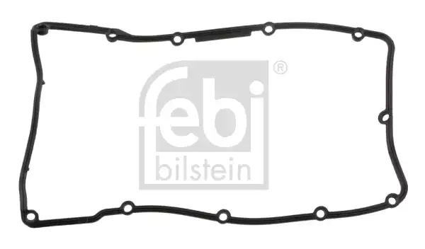 FEBI 33726