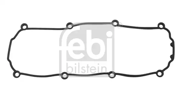 FEBI 33729