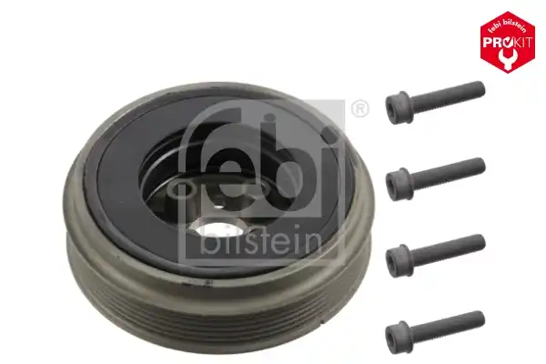 FEBI 33733