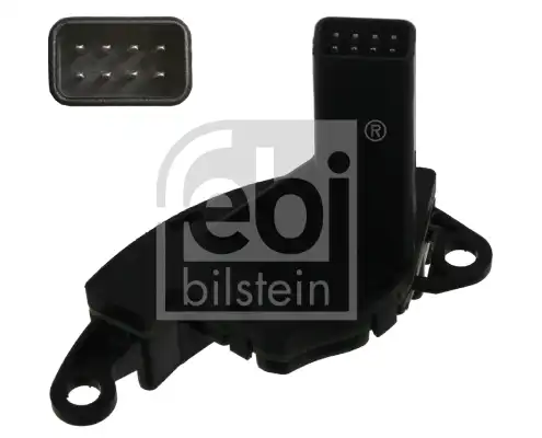 FEBI 33746
