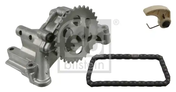 FEBI 33753