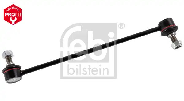 FEBI 33760