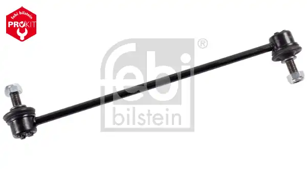 FEBI 33762