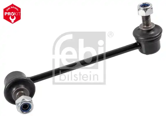 FEBI 33764